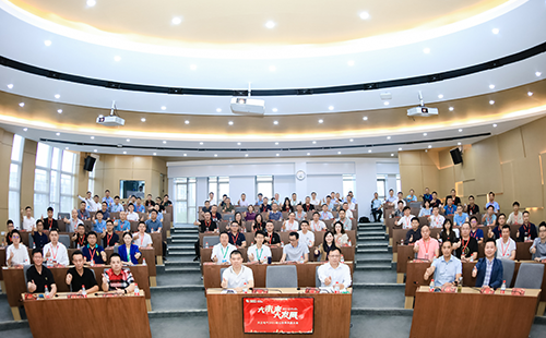 凯发k8一触即发电气2021核心伙伴共赢大会隆重举行！